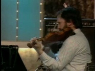 Charley pride - Kiss An Angel Good Morning