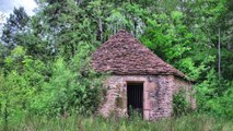 Devenir Mécènes du patrimoine en Franche-Comté