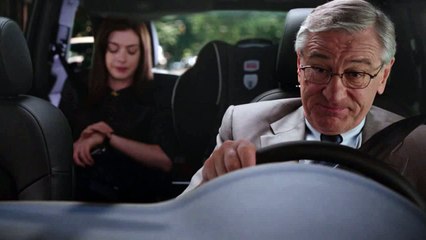 목포오피￣ｕｄａｉｓｏ０3.ｃｏｍ￣인계동오피ァ역삼오피ァ가산오피