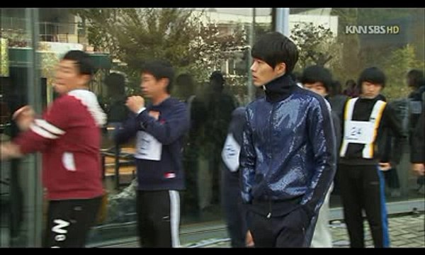 역삼건마 )\ 천안건마 《밤워》역삼건마