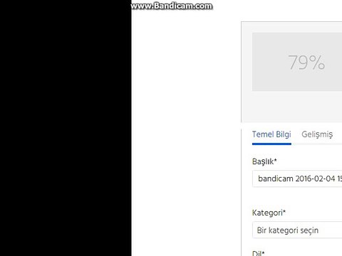 Windows mp3 player look it :)