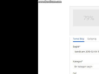 Windows mp3 player look it :)