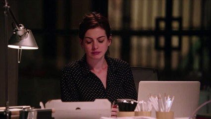 「신천오피」▷udaiso04.com◁신사오피 Ħ 선릉오피 ▥ 의정부오피