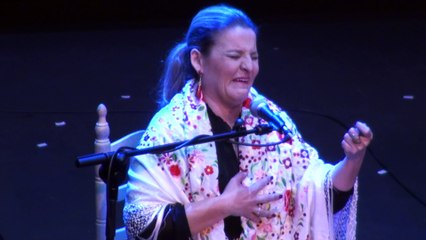 Esteban Guerrero se proclamó ganador de la 'Silla de Oro' 2016