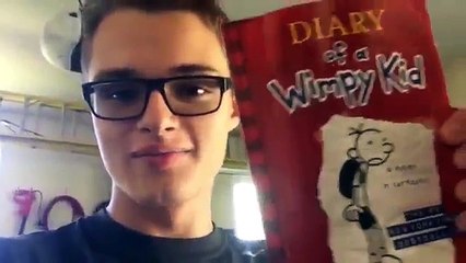 ED BOI | Tai Lopez Parody