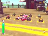 Smash Cars – PS3 [Parsisiusti .torrent]