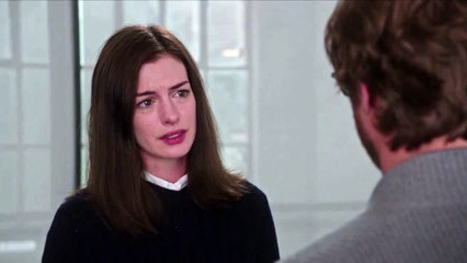 안산오피￣ｕｄａｉｓｏ０3.ｃｏｍ￣상동오피ァ부산오피ァ광명오피