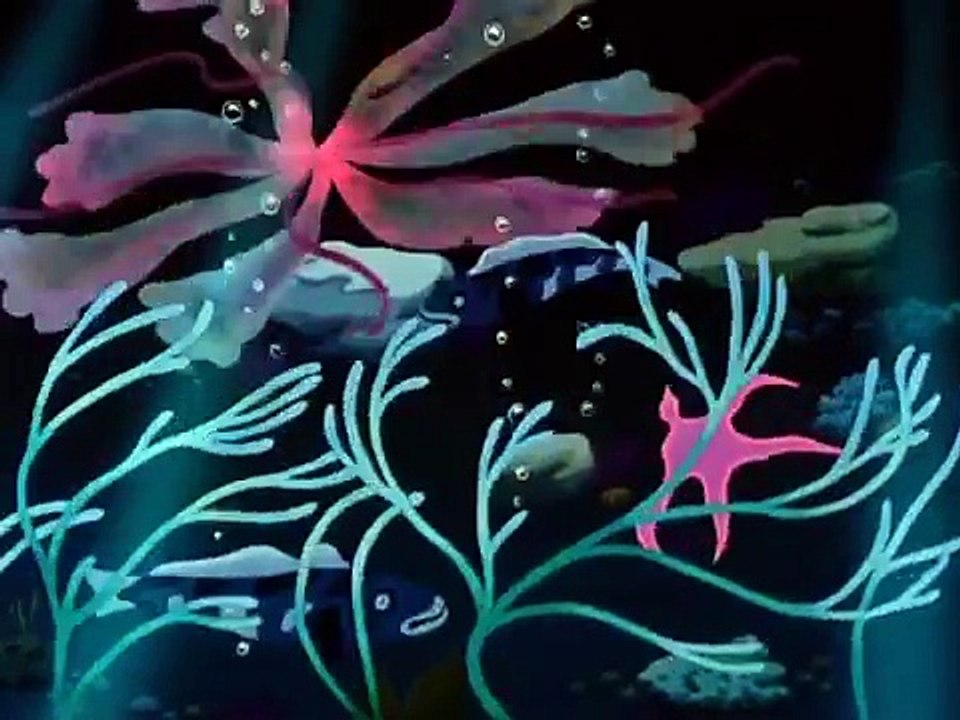 Les aventures de Lolo - Film complet en français