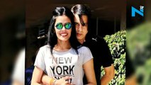 Aashiqui actor Rahul Roy admits dating a super model