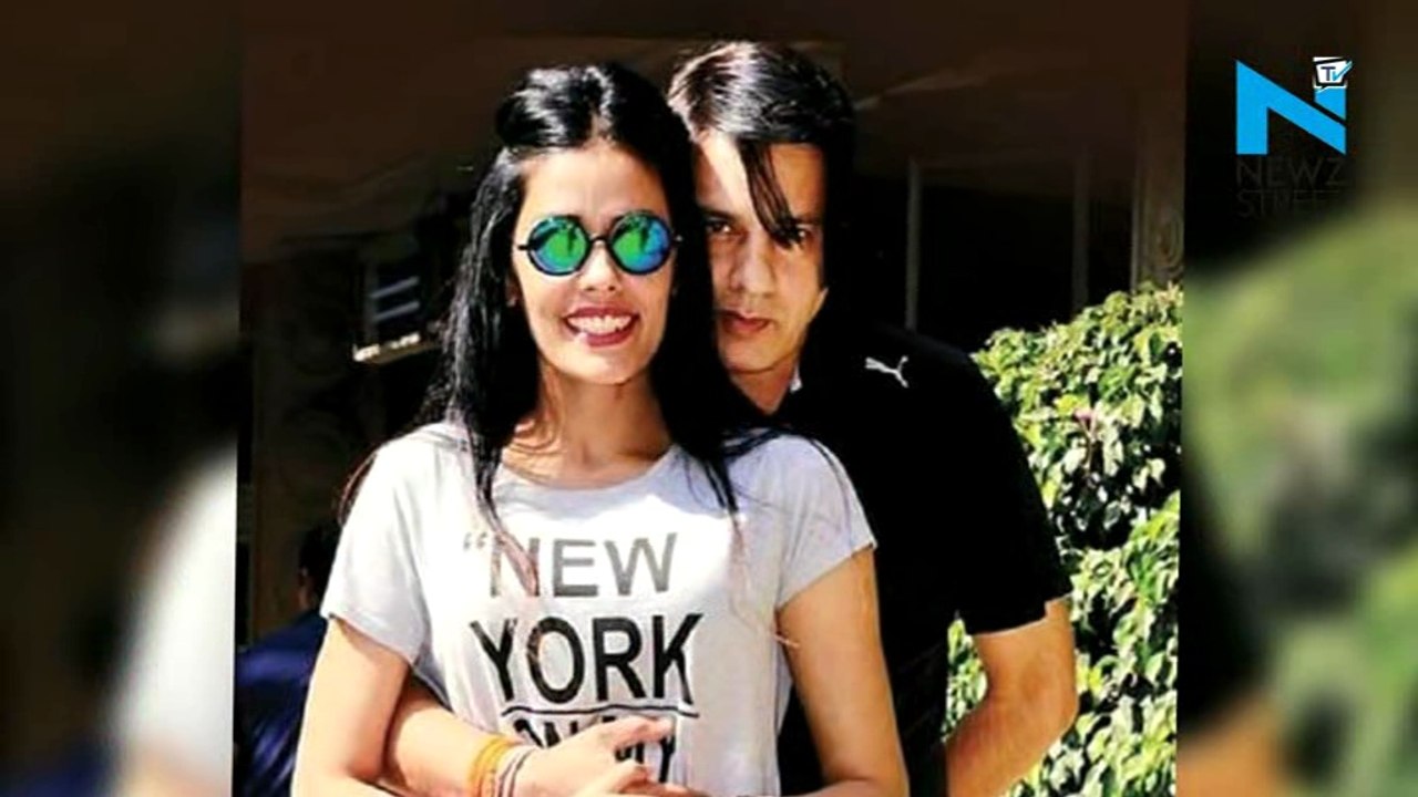 Aashiqui actor Rahul Roy admits dating a super model