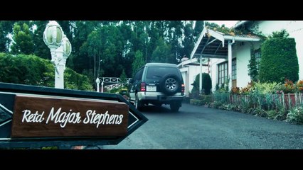 Haunted - 3D | Part 5/12 | Bollywood Horror Movie