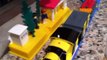 【Thomas & Friends】Busy Bee James きかんしゃトーマス ビジービージェームス : Takara TOMY Plarail : タカラトミー プラレール (00106)