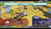 [GBA] - Walkthrough - Final Fantasy Tactics Advance - Part 30