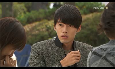 성대마사지〔구미마사지〕◁｜" bамwаr11쫌컴 "[밤][전]｜▷두정동마사지