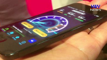 Google Plans to Optimise Search Results for Slow Connections in India