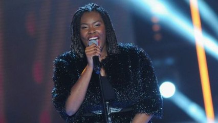 Voir et revoir la WebReal TV avec Yseult, Eklips et Princesse Sarah sur MCEReplay