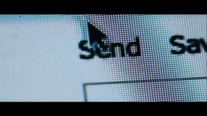 Salmon Fishing in the Yemen - Behind the Scenes