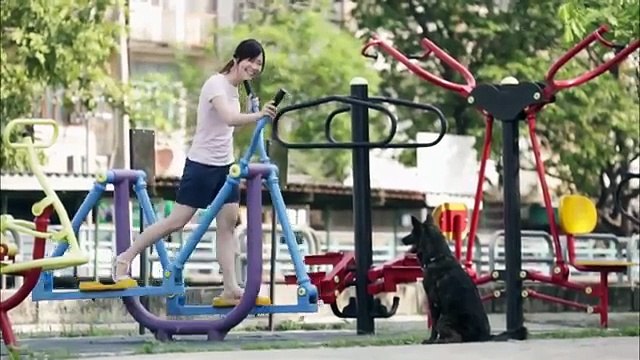 Questo video è subito diventato virale sul web...è davvero emozionante