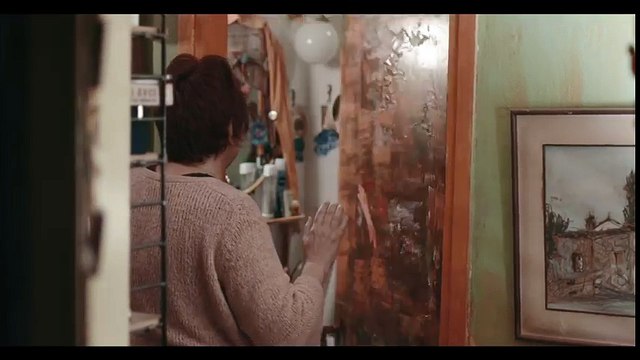 Anıl Piyancı & DJ Artz - Bugün Biraz İçtim Ft. Ezhel & Grogi