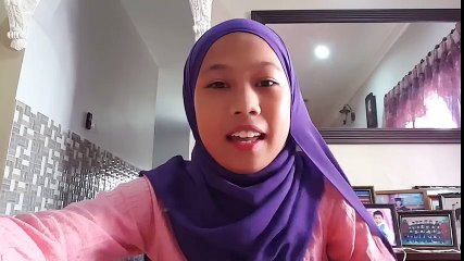 Testimonials 15230 - YouTube