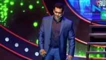 Salman Khan accuses ‘Sanam Teri Kasam’ makers of CHORI?