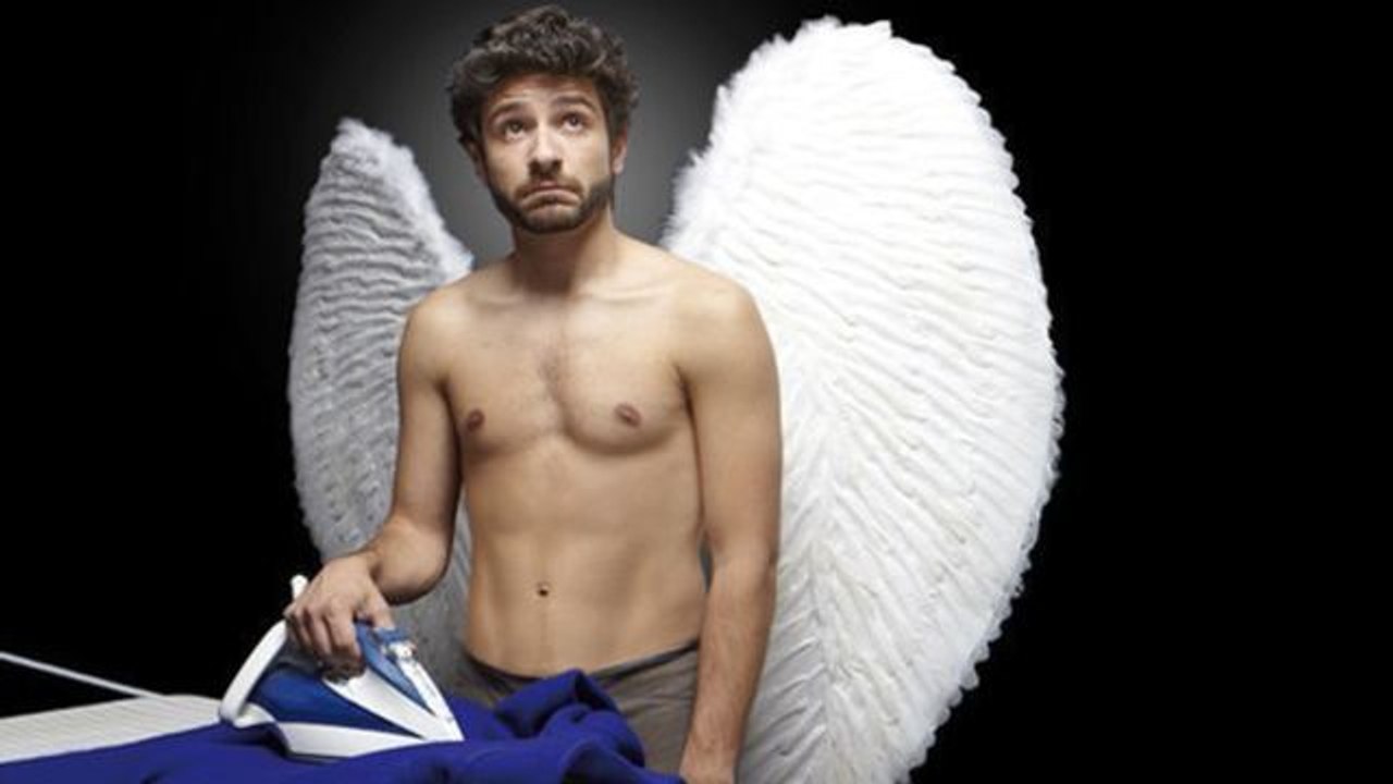 Voir et revoir Réaction à show avec Vérino sur MCEReplay