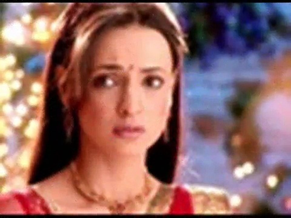 RABBA VE SONG