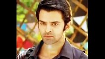 Iss Pyaar Ko Kya Naam Doon producer finally talks about Barun Sobti’s exit