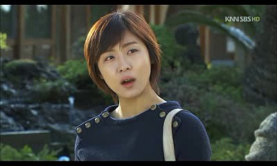 괴정동마사지『밤』『워』 Вамwаr11。컴 "〈쌍문동마사지∥죽전역마사지〉