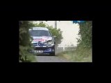 Rallye-Alsace-Vosges-2007-Coupe-Peugeot-206-Motors-TV