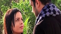 Avinash Sachdev And Shrenu Parikh Interview-PROMO