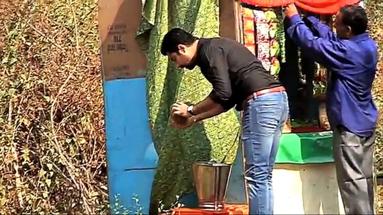 Shlok And Astha To Come Closer - Iss Pyaar Ko Kya Naam Doon... Ek Baar Phir