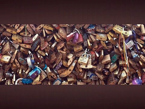 (Shaggy ft Pitbull & Gene Noble) - Only Love (Mastiksoul ft DeeJayChAlO Remix)