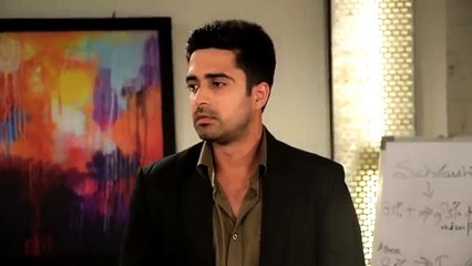 Avinash Sachdev s Message for His Fans