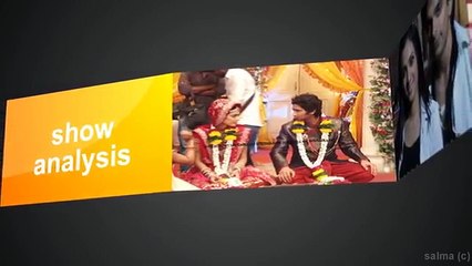 Chit Chat with Neha Sargam aka Aditi of Iss Pyaar Ko Kya Naam Doon Ek Baar Phir