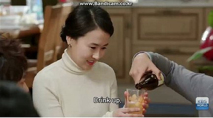 믿을수있는 스포츠 토토솔루션 판매 からBK-SOFT 솔루션 (해외서버호스팅,D-Dos방어)