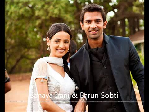 Is Pyaar Ko Kya Naam Doon- Official Noumankhan starplus HD videos! - YouTube.flv