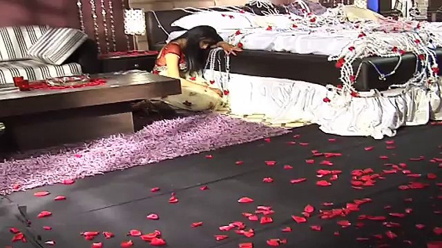 Shlok Takes Revenge From Astha In Iss Pyaar Ko Kya Naam Doon Ek baar Phir