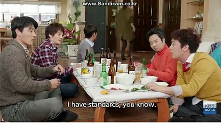 토토솔루션.토토 솔루션 판매(토토 솔루션 소스)가격 공개!ね 카톡: haricuty스카이프:haricuty