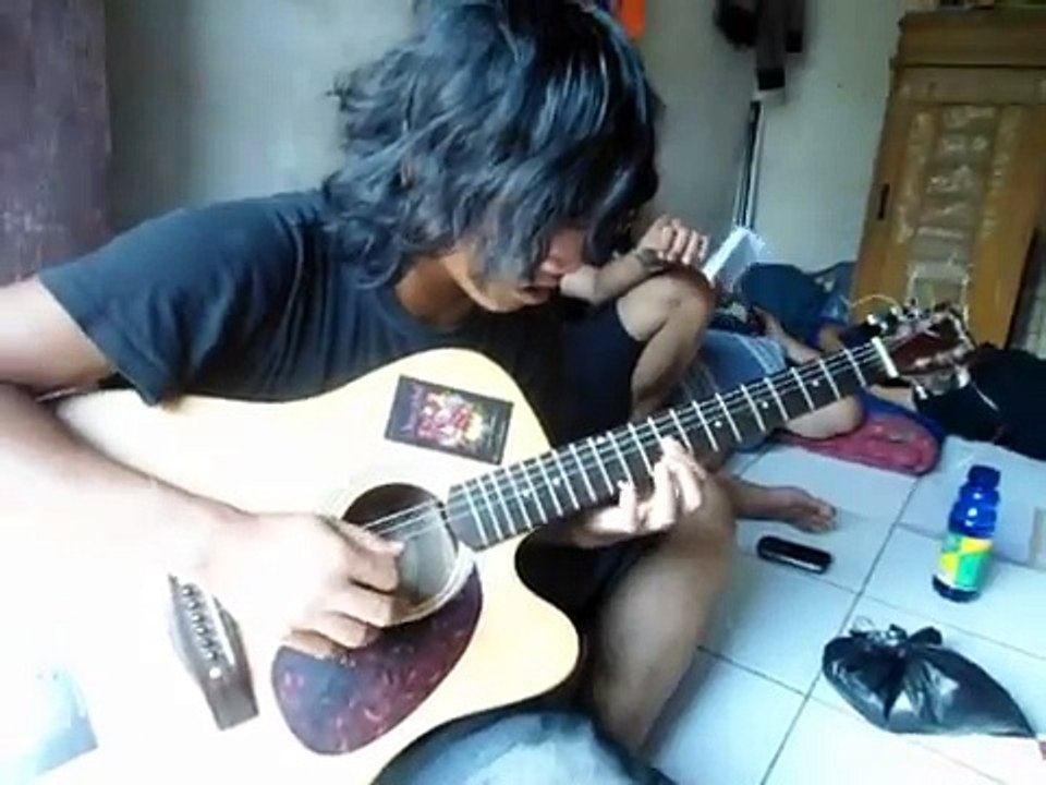 peruvian ''arabian'' RED CIESTAR