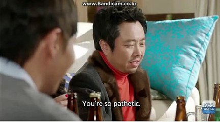 믿을수있는 토토 솔루션 판매 BK-SOFT 비케이소프트(카톡: haricuty스카이프:haricuty)