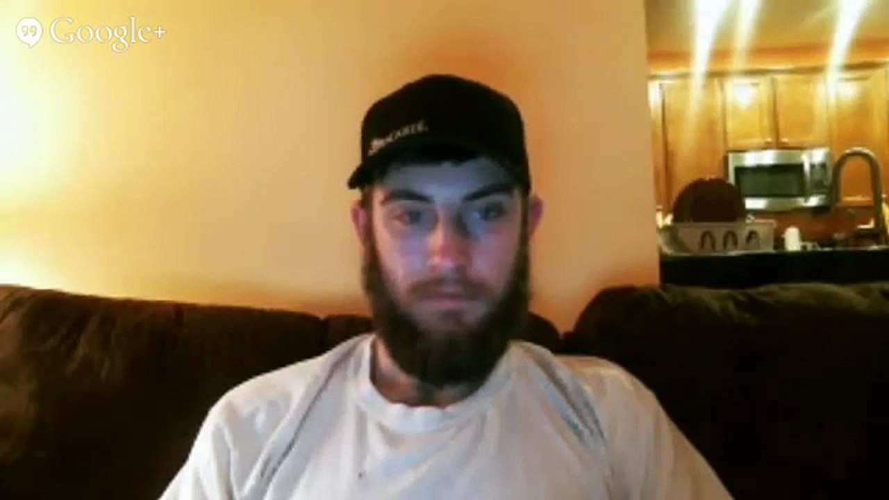Lets Make Money Online