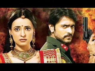 Khusi Kumari Gupta Singh Raizada- Sanaya Irani- IPKKND