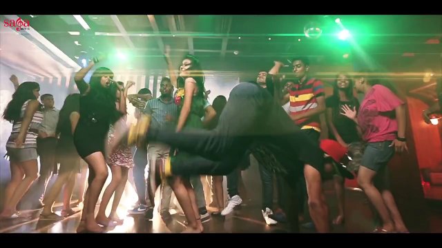 New Songs 2016 - Hip Hop Rap Baby Amjay Feat. Sara Gurpal & Envie Sharma- New Hindi Songs 2016 - 720p. Sara Gurpal & Envie Sharma-