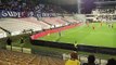 Super Dragões (Gil Vicente - FC Porto) 'A ganhar ou a perder'