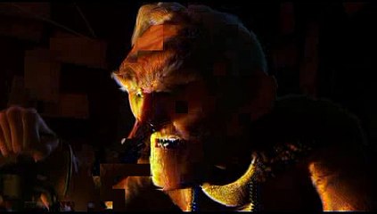 생방송바카라사이트▶MLB213。COM※라이브카지노¶라이브카지노▧카지노하는곳