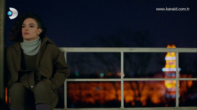 Poyraz Karayel 43. Bölüm - Zülfikar kalbinin sesini dinledi!