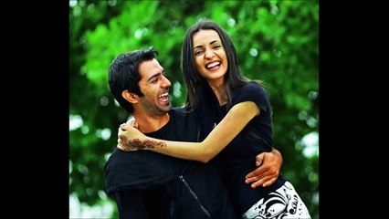 YouTube Iss Pyaar Ko Kya Naam Doon Original Full Title Song By STAR PLUS With Download Link Listen It