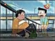 Doraemon In Hindi Robot Car Full Episodes 2014 mp4