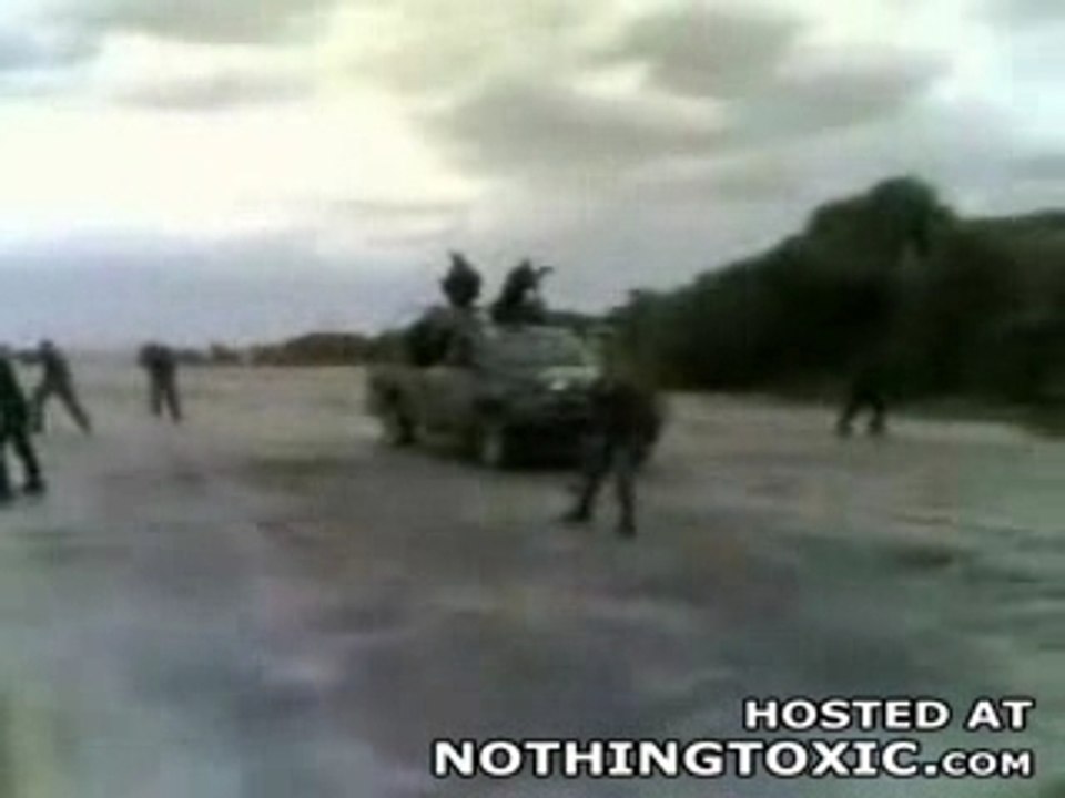 JORDAN TRAINING